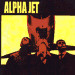 Alpha Jet - Luxe Out
