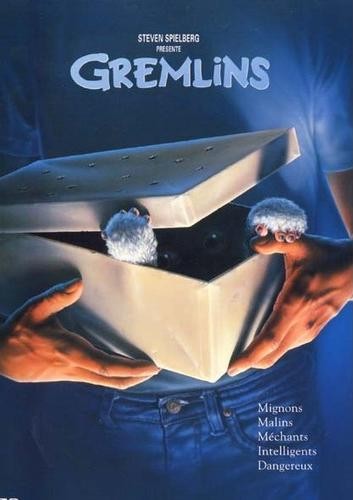 Gremlins