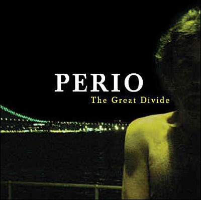 Perio - The Great Divide