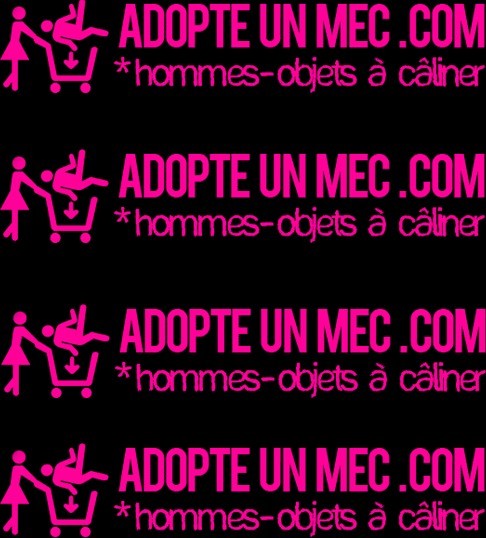 adopteunmec.com