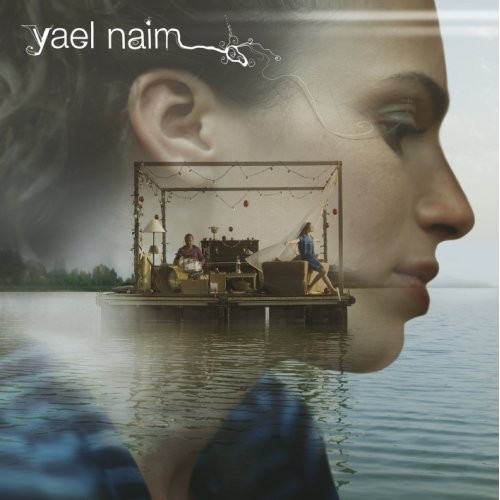 Naïm (Yaël) - Yaël Naïm