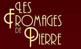 Les Fromages de Pierre