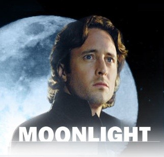 Moonlight - Saison 1