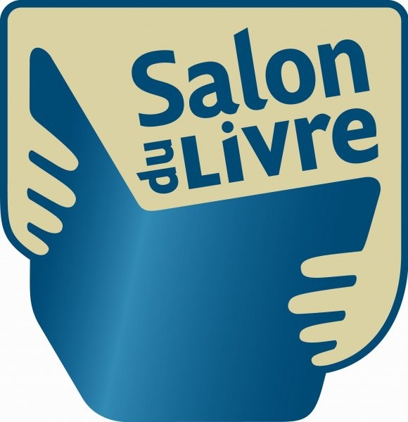 Salon du Livre - 2008