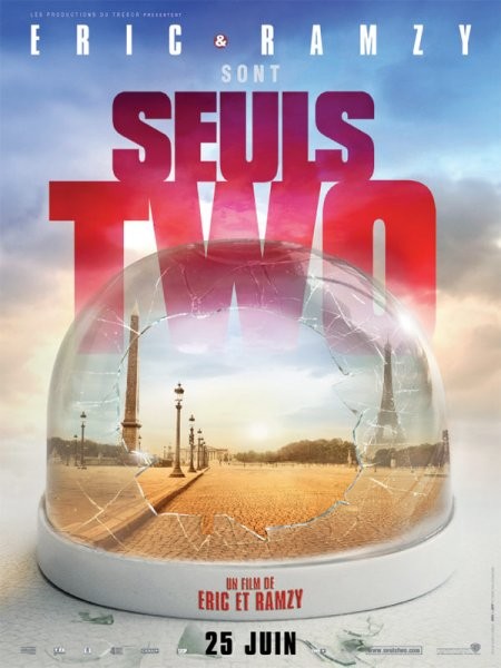 Seuls two