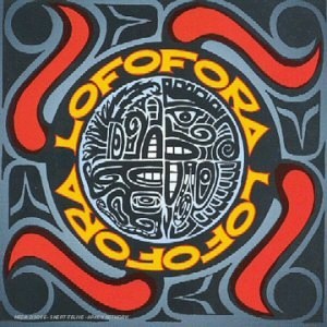 Lofofora - Lofofora