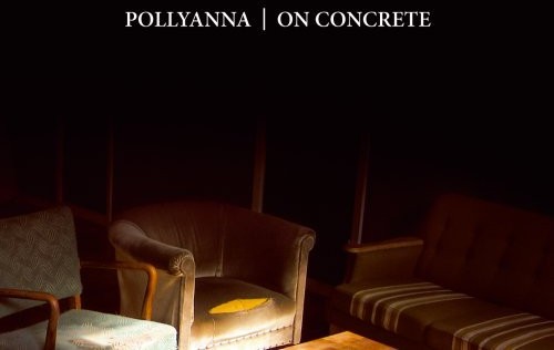 Pollyanna - On Concrete