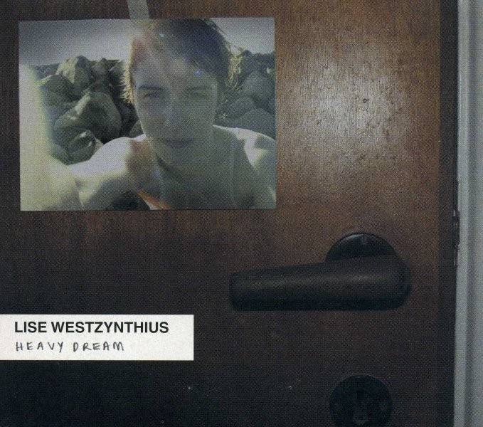 Westzynthius (Lise) - Heavy dream
