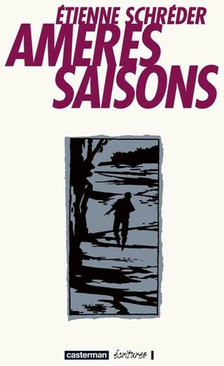 Amères saisons