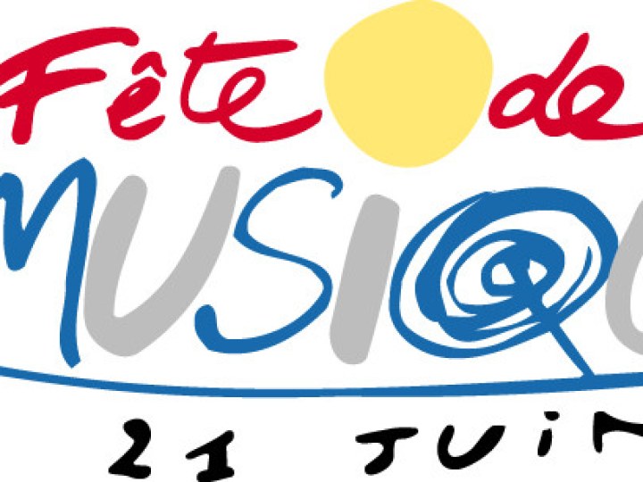 Fête de la musique 2008 : c'est parti !
