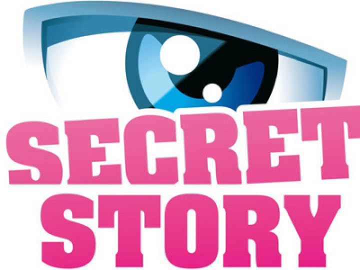 Matthias vainqueur de Secret Story 2