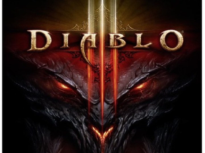 Diablo III - Blizzard est dépassé