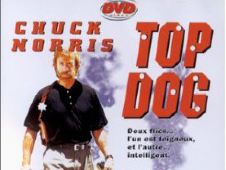Top Dog