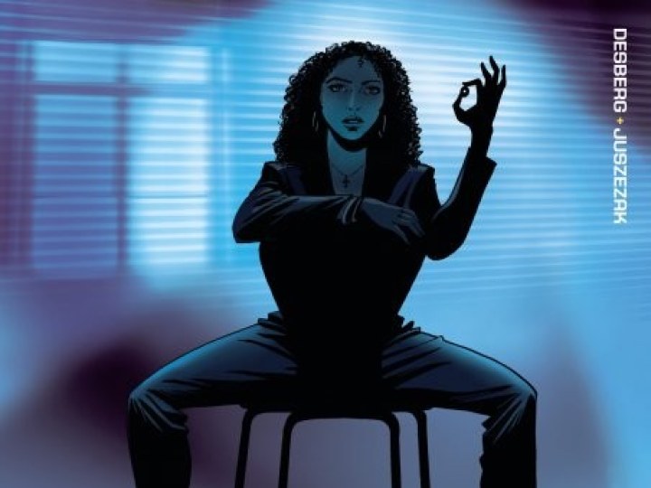 Empire USA - Tome 3