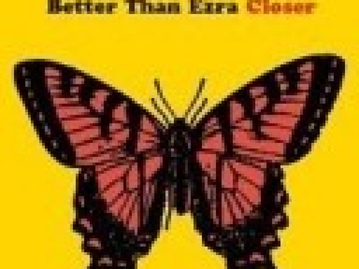 Better Than Ezra