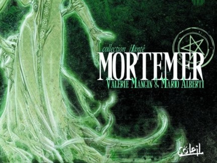 Mortemer