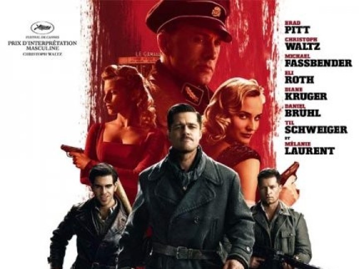 Box-office du 9 au 15 septembre 2009