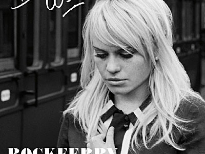 Duffy - Rockferry