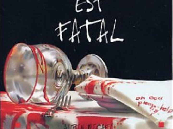 Tout est fatal