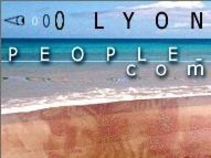 lyonpeople.com