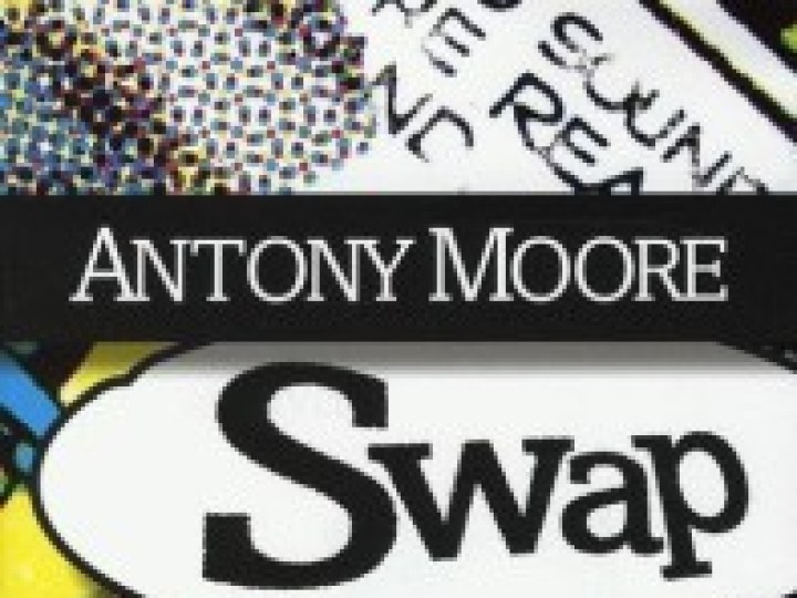 Swap