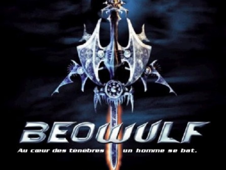 Beowulf