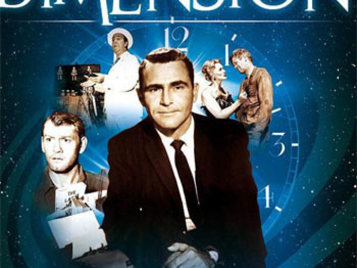 Anthologies télévisées : d’Alfred Hitchcock aux Maîtres de l’Horreur
