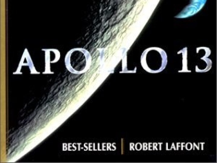 Apollo 13