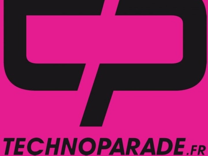 Bouge ton corps au rythme de la techno et des chars