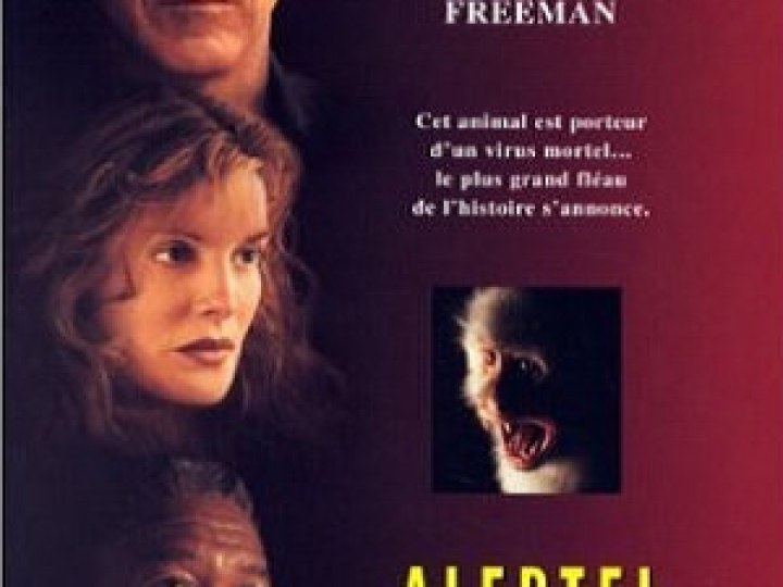 Alerte !