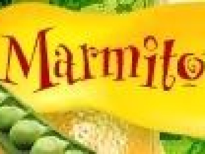 Marmiton