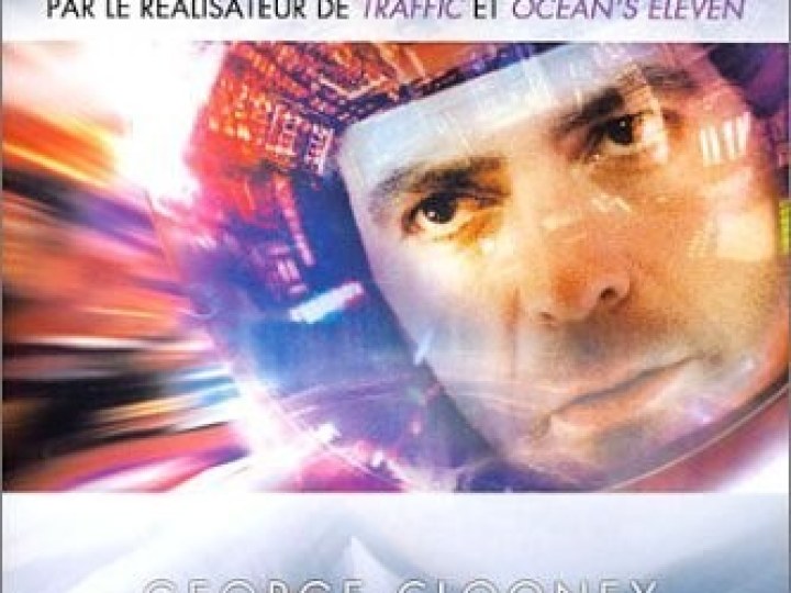 Solaris - 2002