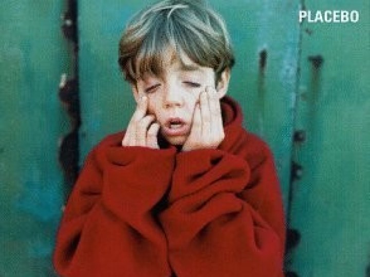 Placebo - Placebo