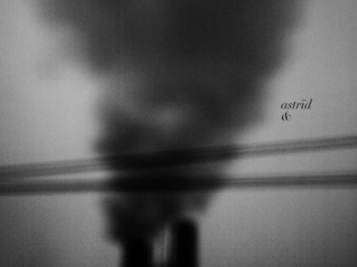 Astrïd - Interview du 26 septembre 2008