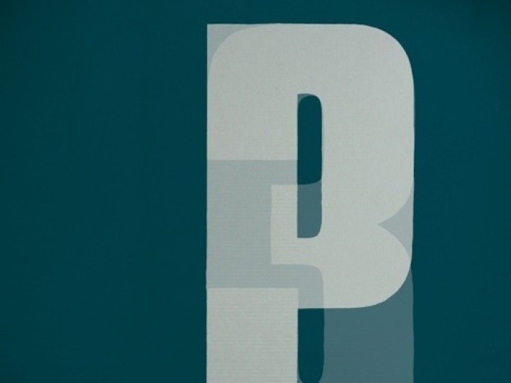 Portishead - Third
