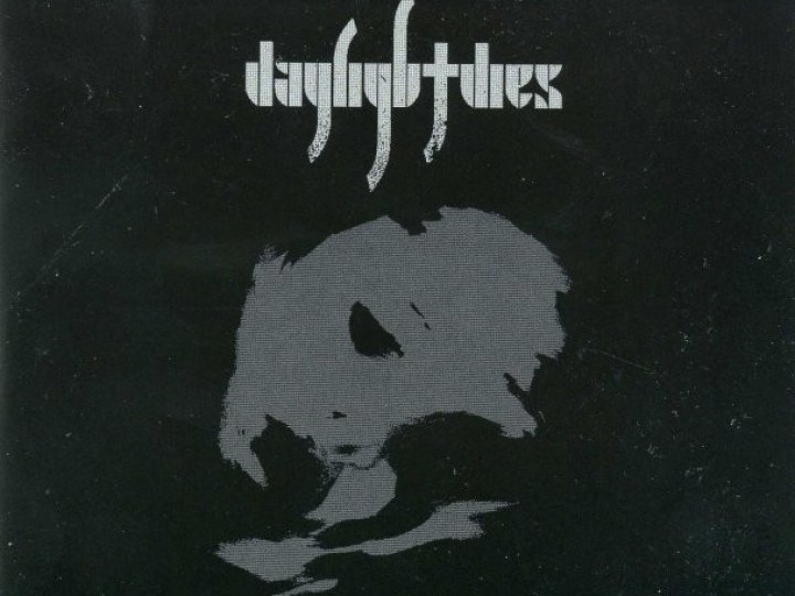 Daylight Dies - Lost To The Living 