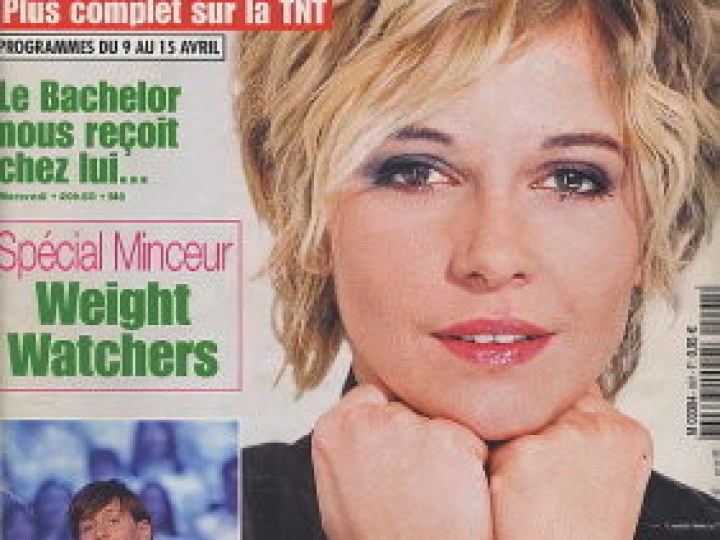 Télé Loisirs