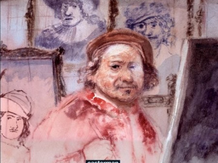 Rembrandt