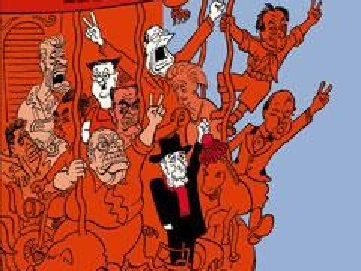 Cabu : reporter-dessinateur - Tome 2 - Les années 80