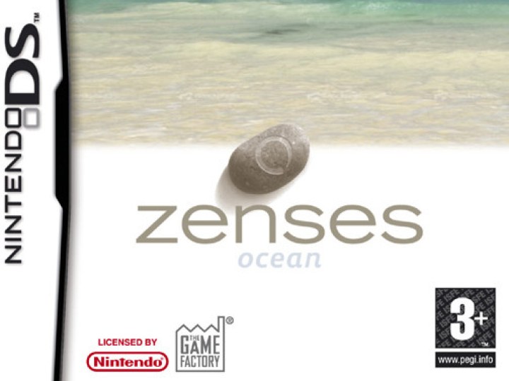 Zenses Océan - Test