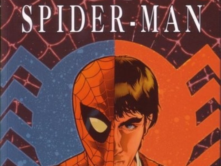 Spider-man - 2008 - Un grand pouvoir...