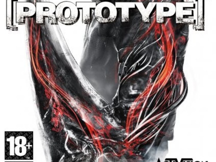 Prototype - Test