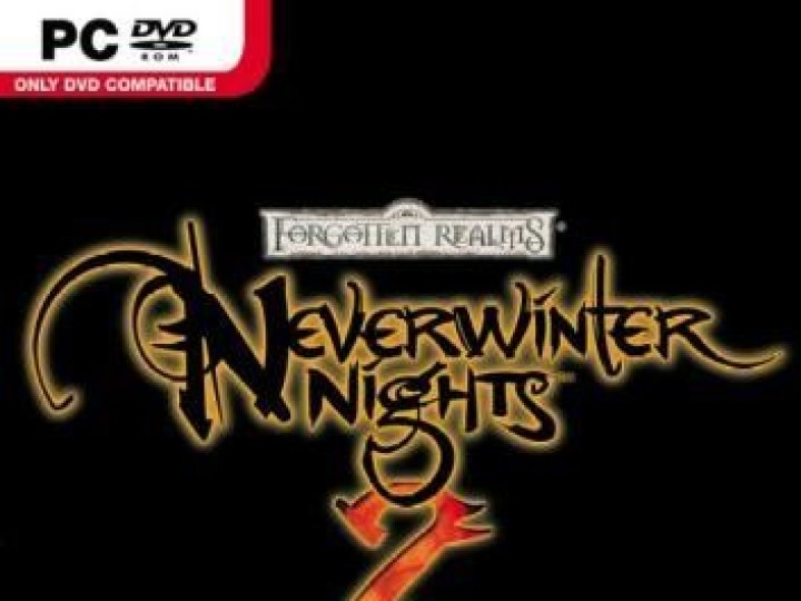 Neverwinter Nights 2 en pleine lumière