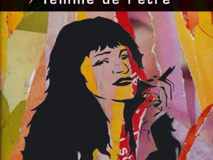 Miss.Tic femme de l'être