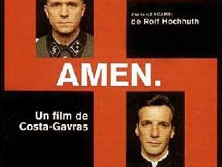 Amen.