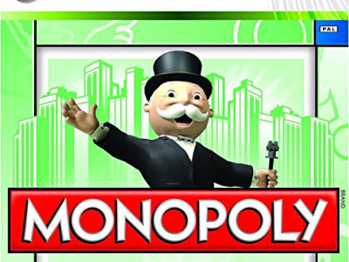 Monopoly : Edition Classique et Monde - Test