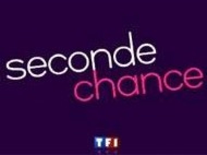 Seconde chance