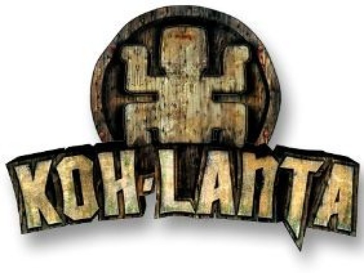 Koh-Lanta saison 5