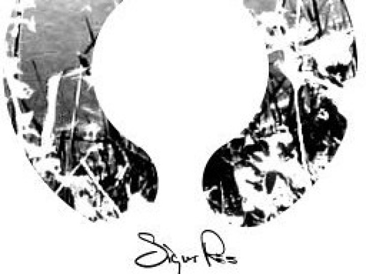 Sigur Rós - ( )