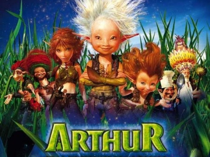 Box-office du 9 au 15 décembre 2009